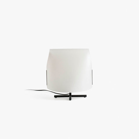 Luang table s - FARO - 23001-57