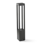 Agra 650 - FARO - 70753