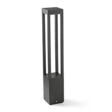Agra 650 - FARO - 70753