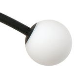 Cuca 650 - FARO - 75567