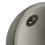 Gaia - FARO - 75563