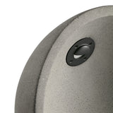 Gaia - FARO - 75563