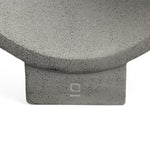 Gaia - FARO - 75563
