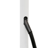 Piccola Estaca - Faro - 70246