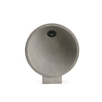Gaia - FARO - 75563