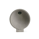 Gaia - FARO - 75563
