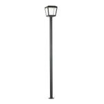Plaza - FARO - 75607
