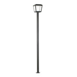 Plaza - FARO - 75607
