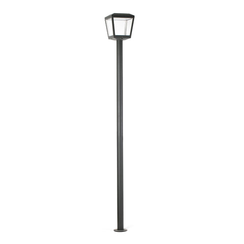 Plaza - FARO - 75607