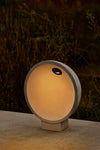 Gaia - FARO - 75563