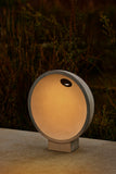 Gaia - FARO - 75563