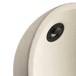 Gaia - FARO - 75563