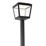 Plaza - FARO - 75607