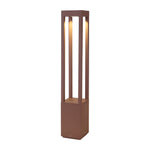 Agra 650 - FARO - 70753