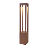 Agra 650 - FARO - 70753