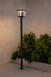 Plaza - FARO - 75607