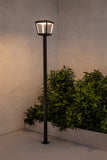 Plaza - FARO - 75607