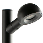 Brot 600 - FARO - 75573