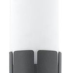 Tram - FARO - 75532