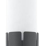 Tram - FARO - 75532
