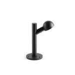 Brot 200 - FARO - 75572