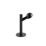 Brot 200 - FARO - 75572