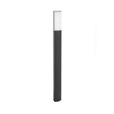 Datna - FARO - 74444E