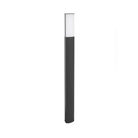 Datna - FARO - 74444E
