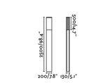 Datna - FARO - 74444E