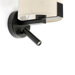 Nila reader - FARO - 20053