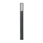 Bu-Oh - FARO - 71209