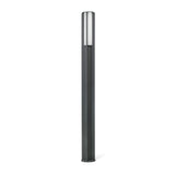 Bu-Oh - FARO - 71209