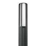 Bu-Oh - FARO - 71209