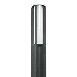 Bu-Oh - FARO - 71209