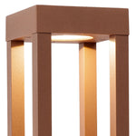Agra 650 - FARO - 70753