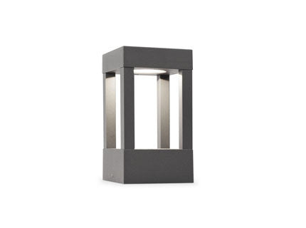 Agra 200 - FARO - 70755
