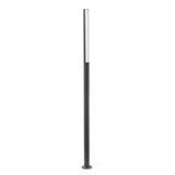 Beret - FARO - 75524
