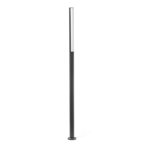 Beret - FARO - 75524