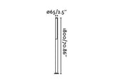 Beret - FARO - 75524