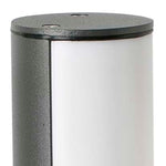 Beret - FARO - 75524