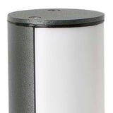 Beret - FARO - 75524