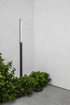 Beret - FARO - 75524