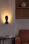 Liggera - FARO - 20077