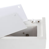 Milo 500 - FARO - 63422