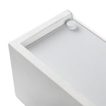 Milo 500 - FARO - 63422