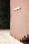 Milo 280 - FARO - 63420