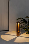 Agra 650 - FARO - 70753