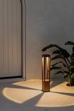 Agra 650 - FARO - 70753