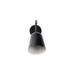 Studio - FARO - 28257