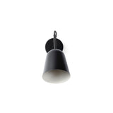 Studio - FARO - 28257